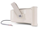 Power Dynamics Druckhammerhorn HS30M 30W