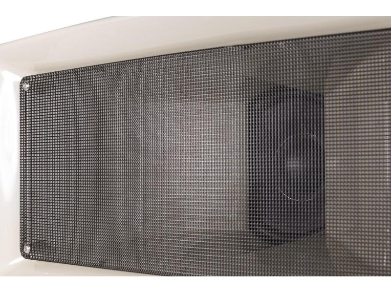 Power Dynamics Druckhammerhorn HS30M 30W