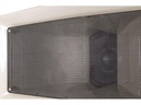 Power Dynamics Druckhammerhorn HS30M 30W