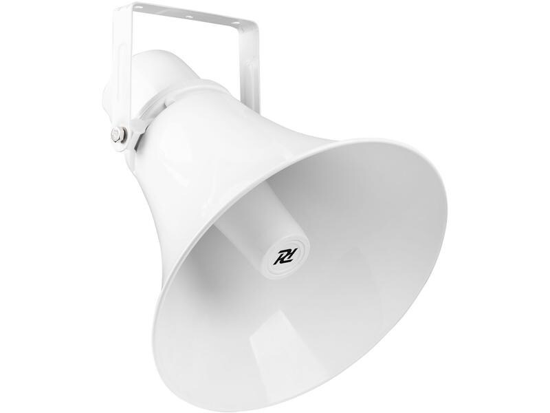 Power Dynamics Druckhammerhorn HSR30 30W, 100 V