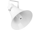 Power Dynamics Druckhammerhorn HSR30 30W, 100 V