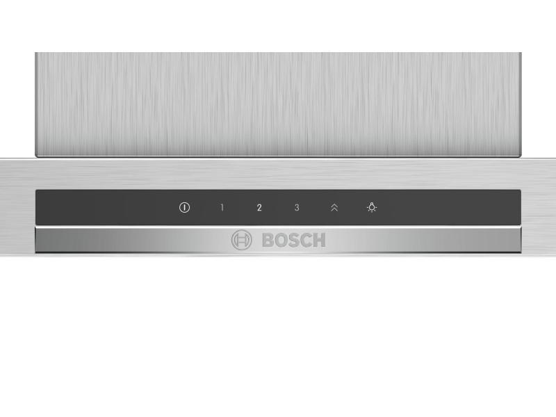 Bosch Wandhaube DWB97IM50 4 × Stufen