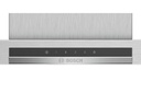 Bosch Wandhaube DWB97IM50 4 × Stufen