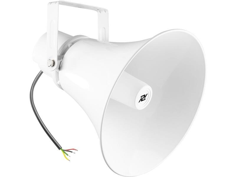 Power Dynamics Druckhammerhorn HSR30 30W, 100 V
