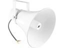 Power Dynamics Druckhammerhorn HSR30 30W, 100 V