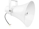 Power Dynamics Druckhammerhorn HSR30 30W, 100 V