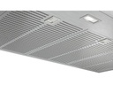 Bosch Wandhaube DWB97IM50 4 × Stufen