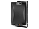 Power Dynamics Installationslautsprecher BF80TB Schwarz