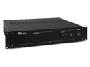 Power Dynamics Endstufe PRS120