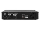 Power Dynamics Endstufe PRS120