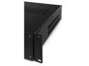 Power Dynamics Endstufe PRS120