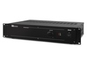 Power Dynamics Endstufe PRS240