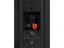 Power Dynamics Installationslautsprecher BGB50 Aktiv-Speaker Set