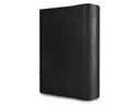 Power Dynamics Installationslautsprecher BGB50 Aktiv-Speaker Set