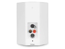 Power Dynamics Installationslautsprecher BGB50 Aktiv-Speaker Set