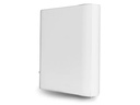 Power Dynamics Installationslautsprecher BGB50 Aktiv-Speaker Set