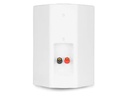 Power Dynamics Installationslautsprecher BGB50 Aktiv-Speaker Set