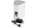 Power Dynamics Installationslautsprecher BGB50 Aktiv-Speaker Set