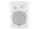 Power Dynamics Installationslautsprecher BGB50 Aktiv-Speaker Set