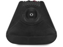 Power Dynamics Installationslautsprecher DS65MB 60W, Paar Schwarz