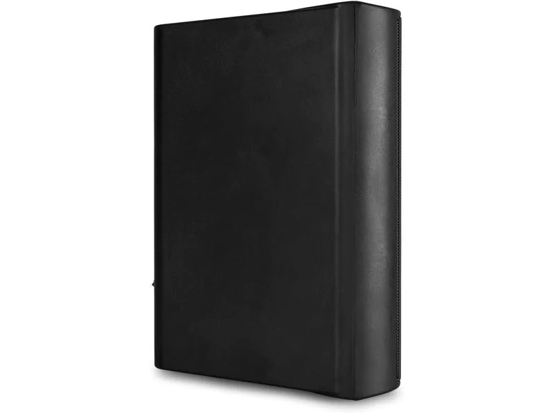 Power Dynamics Installationslautsprecher DS65MB 60W, Paar Schwarz