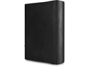 Power Dynamics Installationslautsprecher DS65MB 60W, Paar Schwarz