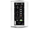 Power Dynamics Installationslautsprecher DS65MW 60W, Paar Weiss