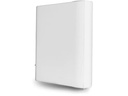 Power Dynamics Installationslautsprecher DS65MW 60W, Paar Weiss