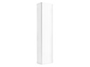Power Dynamics Installationslautsprecher ICS4 20W, Weiss