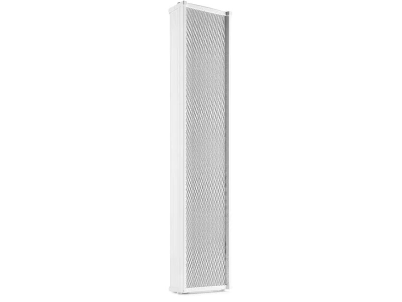 Power Dynamics Installationslautsprecher OCS5 50W, Weiss
