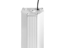 Power Dynamics Installationslautsprecher OCS5 50W, Weiss