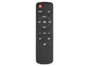 Power Dynamics Installationslautsprecher WS40A WiFi-Speaker Set