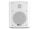 Power Dynamics Installationslautsprecher WS50A Wifi/BT IPX5