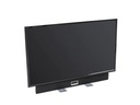 Erard Standfuss FIT-UP XL Silber/Schwarz