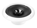 Vonyx Deckenlautsprecher MSV65 Set