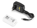 Power Dynamics Verstärker Pro BT10
