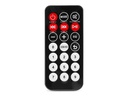 Power Dynamics Verstärker Pro BT20