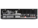 Power Dynamics Verstärker Pro PBA120