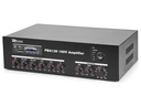 Power Dynamics Verstärker Pro PBA120
