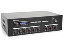 Power Dynamics Verstärker Pro PBA120