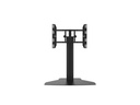 Multibrackets Standfuss 110 cm 1077 Schwarz