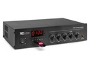 Power Dynamics Verstärker Pro PDM25