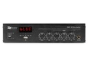 Power Dynamics Verstärker Pro PDM25