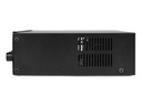 Power Dynamics Verstärker Pro PDM25