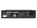 Power Dynamics Verstärker Pro PDM25