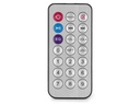 Power Dynamics Verstärker Pro PDM25
