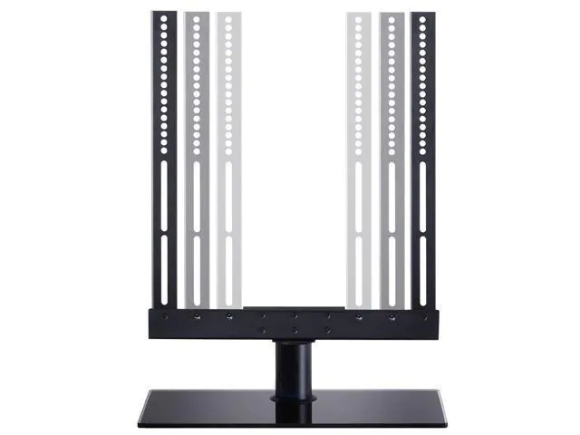 Multibrackets Standfuss 1114 Schwarz