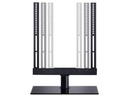 Multibrackets Standfuss 1114 Schwarz