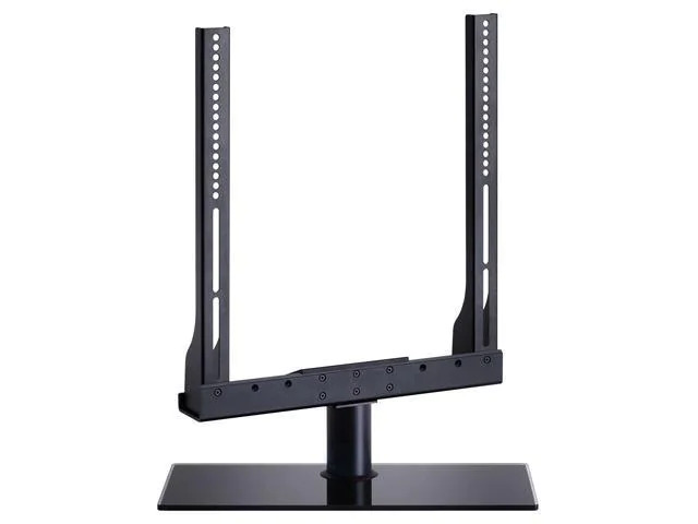 Multibrackets Standfuss 1114 Schwarz