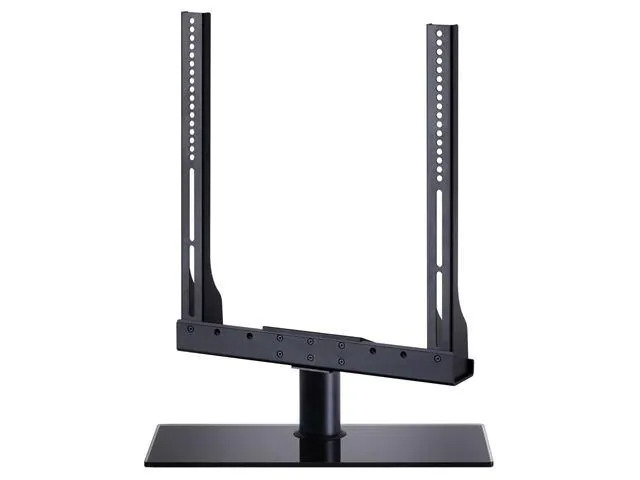 Multibrackets Standfuss 1114 Schwarz
